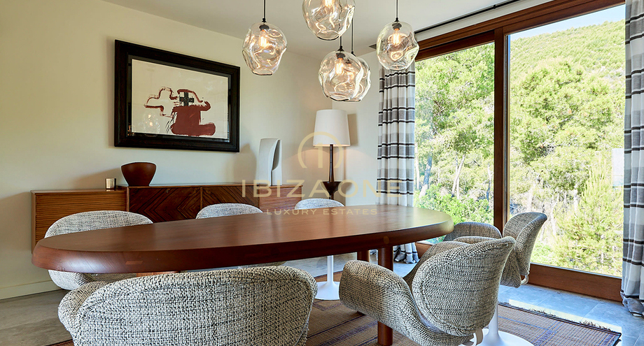 Fotos de la propiedad