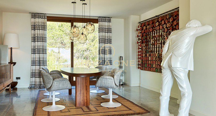 Photos of the property