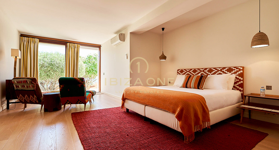 Photos of the property