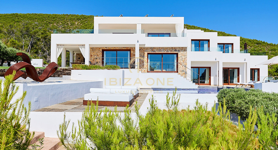 Fotos de la propiedad