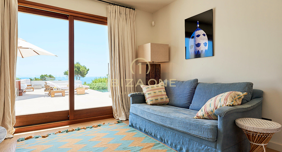 Fotos de la propiedad