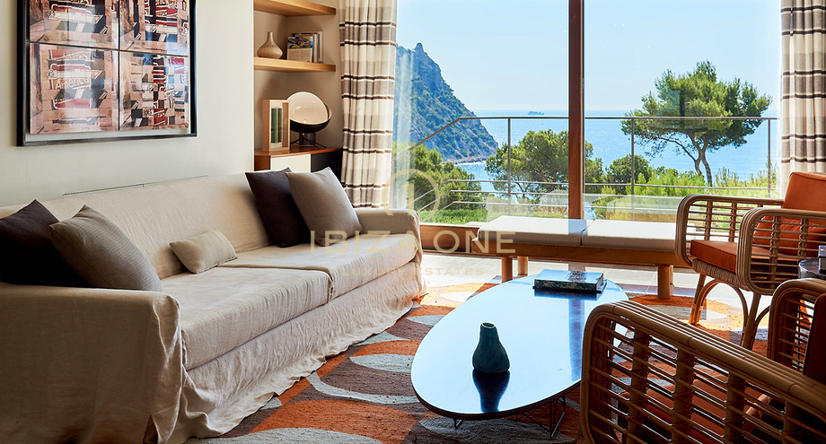 Photos of the property