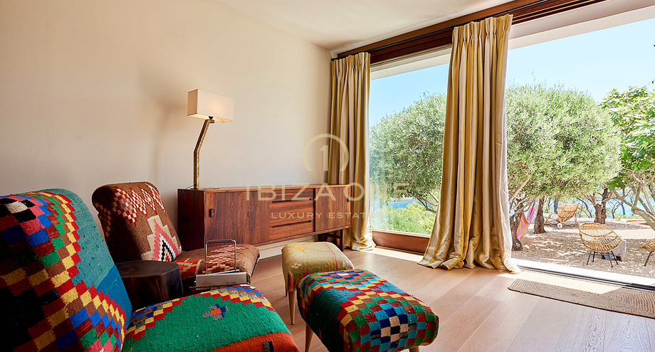 Photos of the property