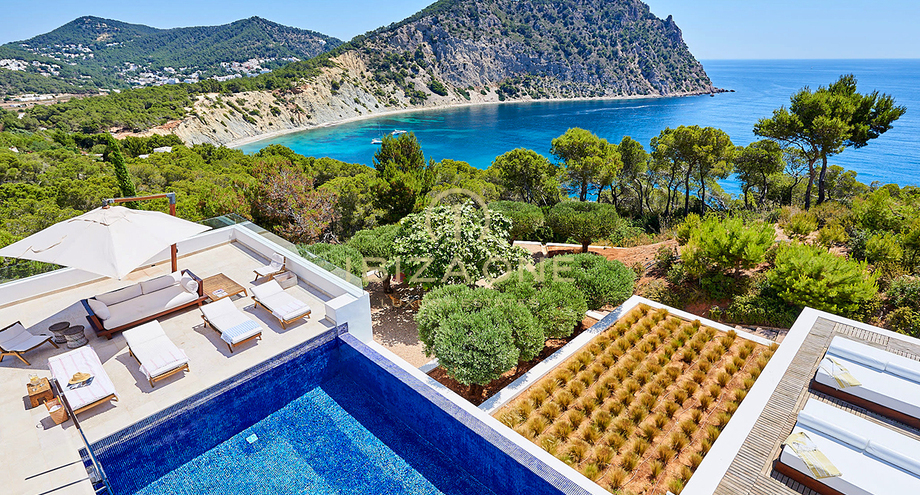 Fotos de la propiedad