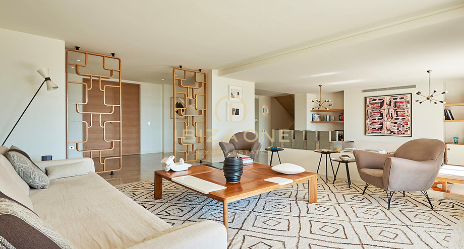 Fotos de la propiedad