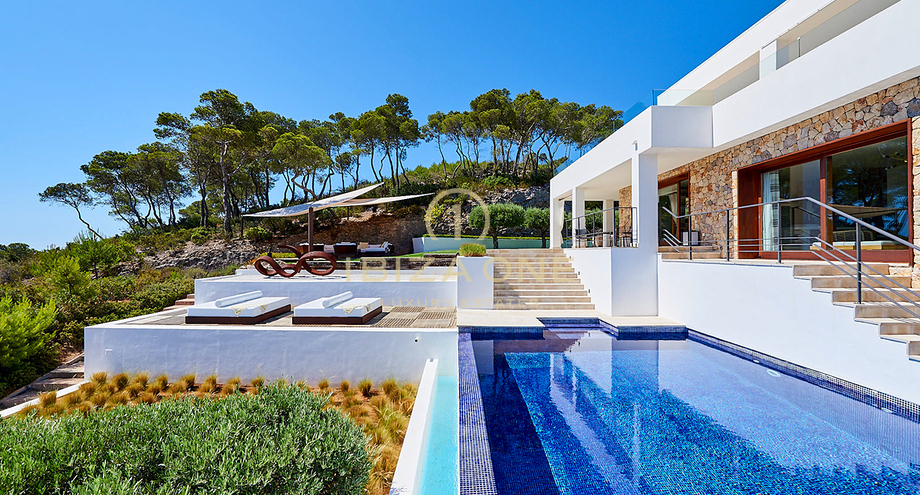 Fotos de la propiedad