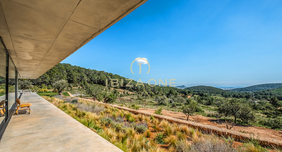 Photos of the property