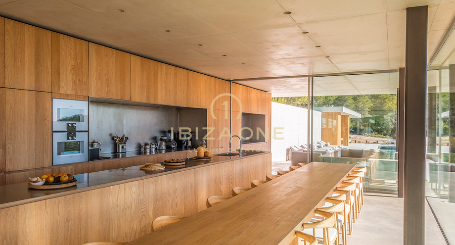 Фотографии объектов недвижимости