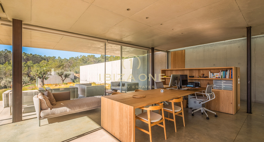 Fotos de la propiedad