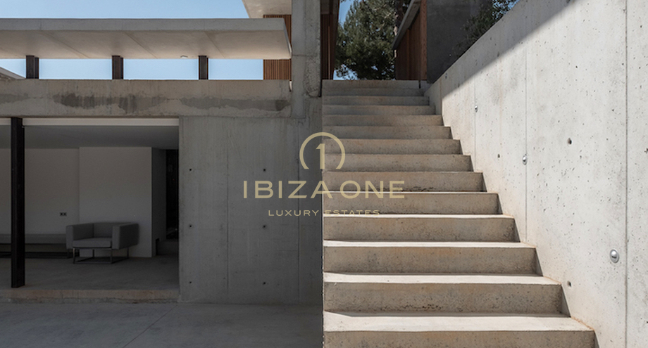 Фотографии объектов недвижимости