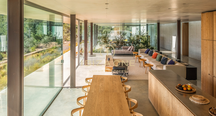 Fotos de la propiedad