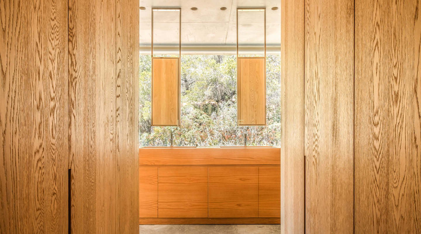 Luxe en modern, spectaculair luxe huis ontworpen door een sterarchitect te koop, Ibiza - Luxe en modern, spectaculair luxe huis ontworpen door een sterarchitect te huur, Ibiza