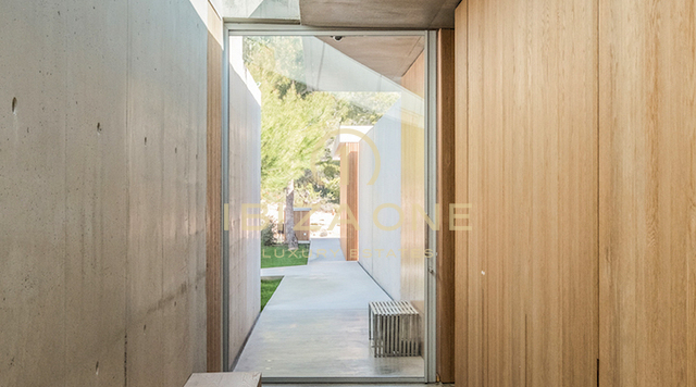 Luxuriöses und modernes, spektakuläres Luxushaus entworfen von einem Stararchitekten zu verkaufen, Ibiza - Luxuriöses und modernes, spektakuläres Luxushaus entworfen von einem Stararchitekten zu vermieten, Ibiza