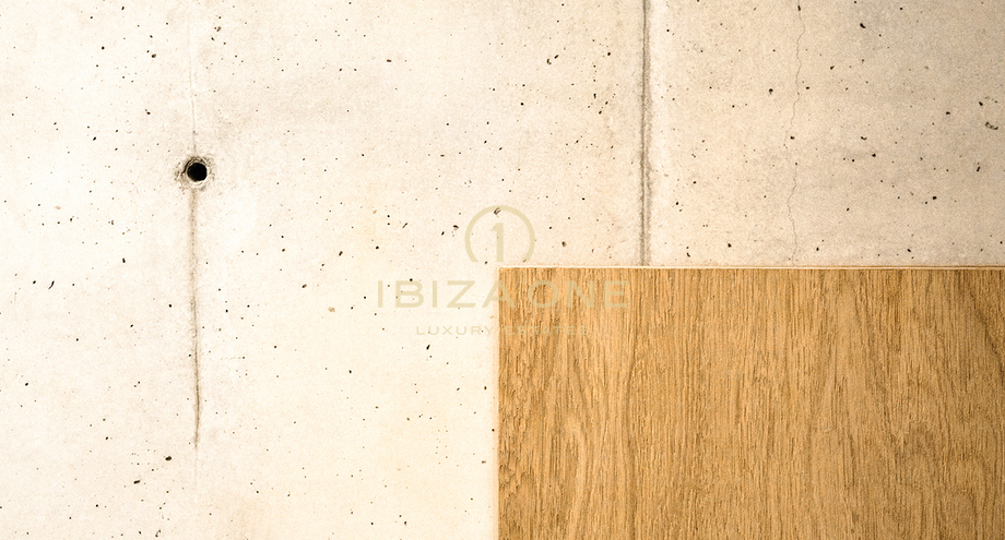 Fotos de la propiedad