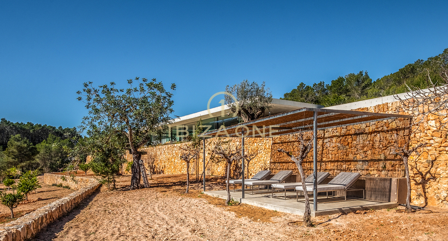 Fotos de la propiedad