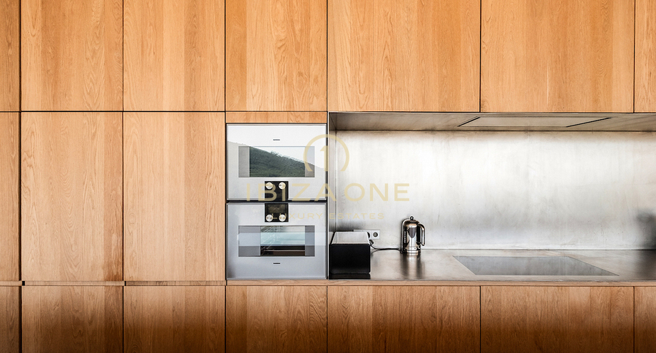 Fotos de la propiedad