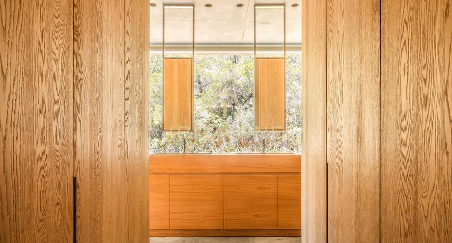 Photos of the property