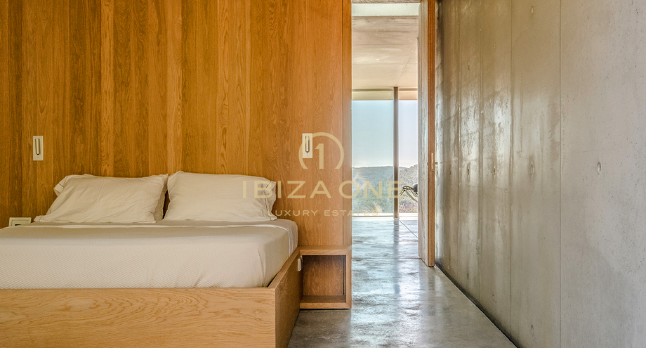 Fotos de la propiedad