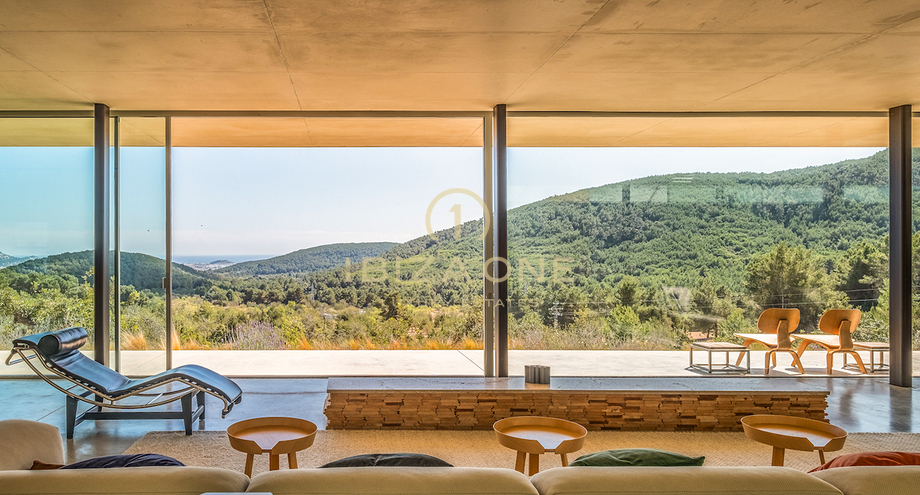 Фотографии объектов недвижимости