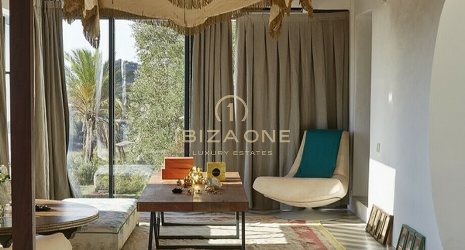 Photos of the property