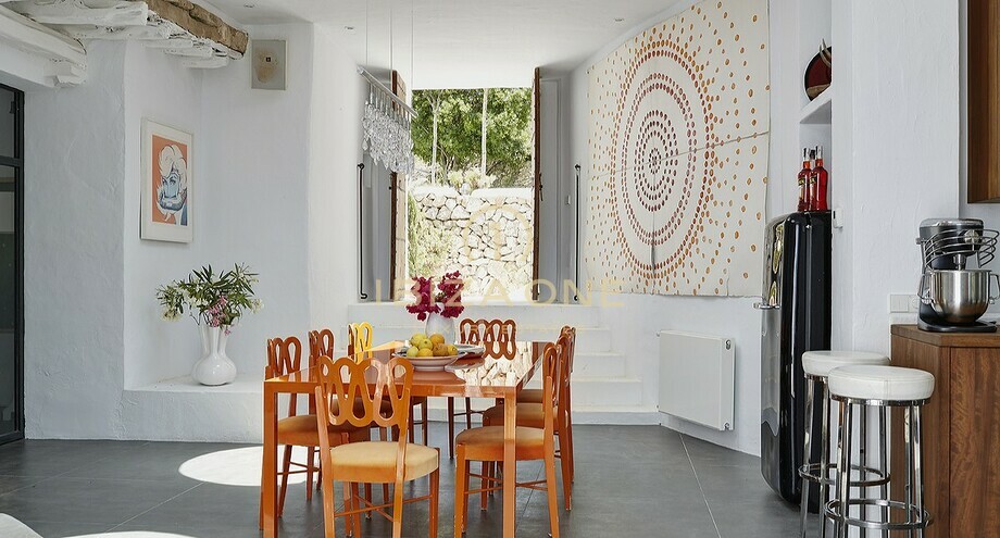 Photos of the property