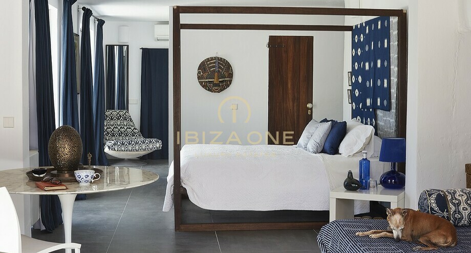 Photos of the property