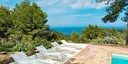 Foto dell'oggetto