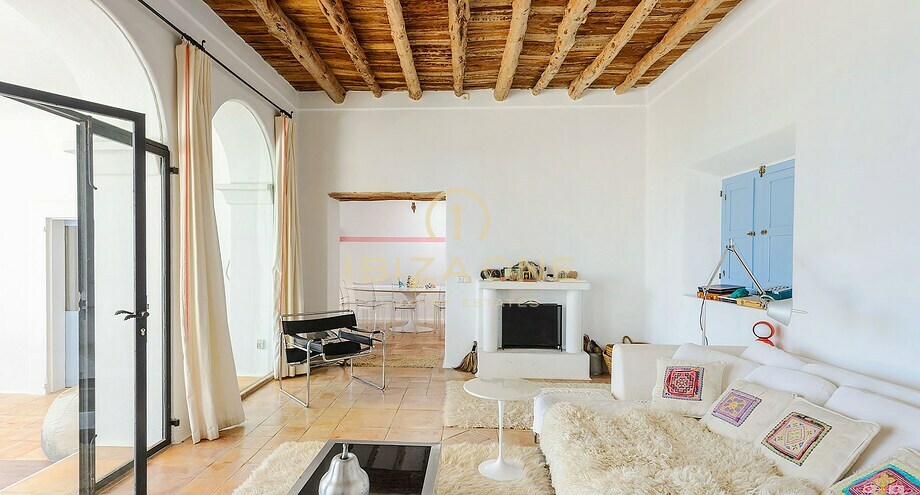 Foto dell'oggetto