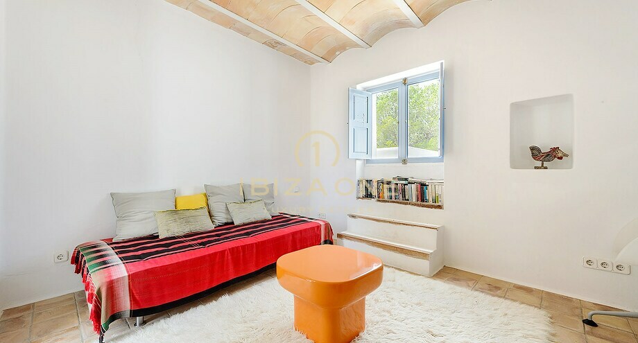 Foto dell'oggetto