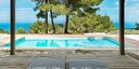Foto dell'oggetto