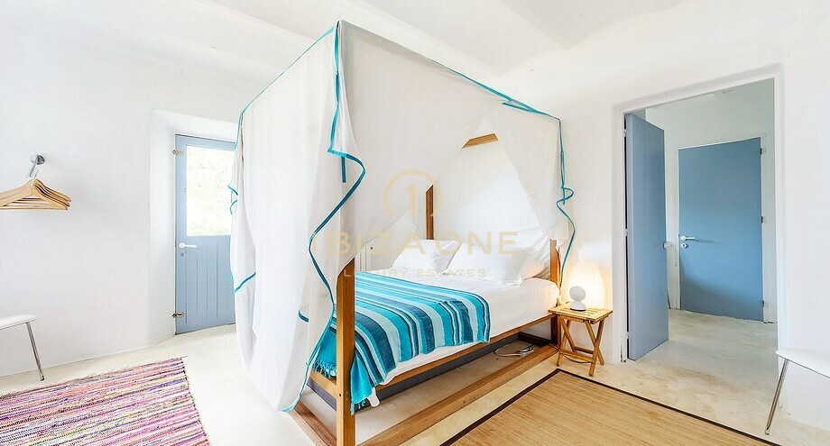 Terrassendesigns Mit Privatsphäre : Wunderschöne Villa mit Privatsphäre