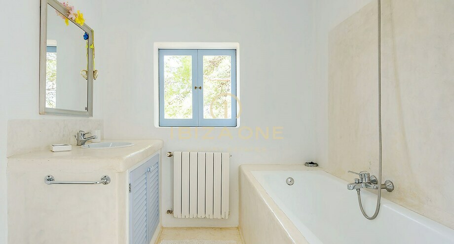 Photo de l'objet