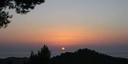 Foto dell'oggetto