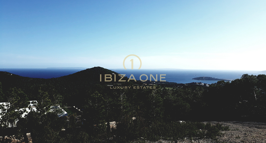 Photos of the property