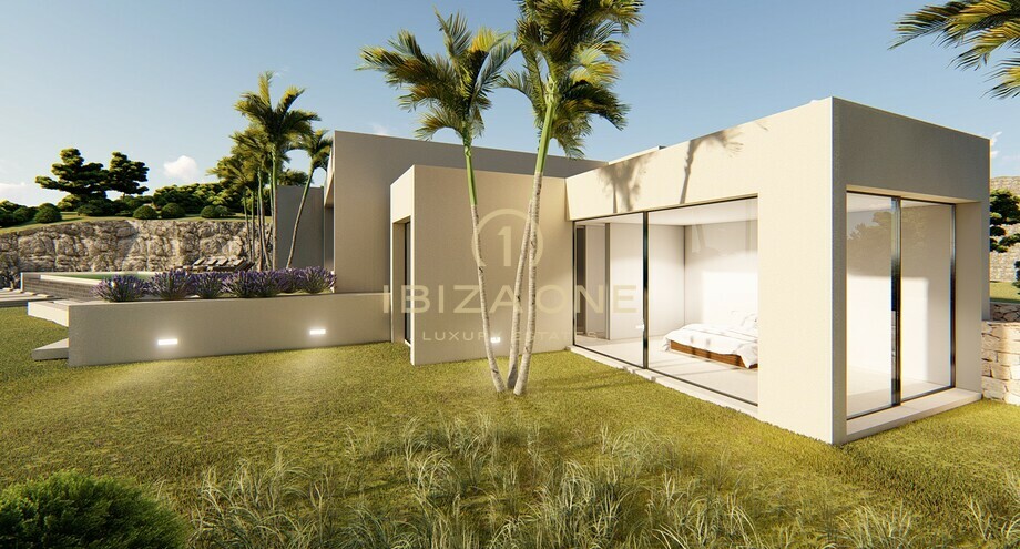 Fotos de la propiedad