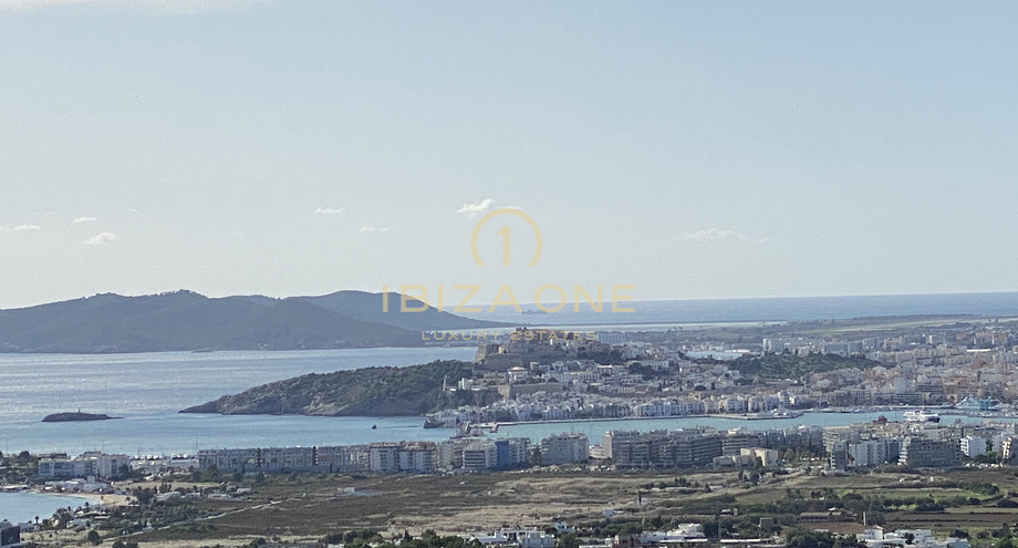 Fotos de la propiedad