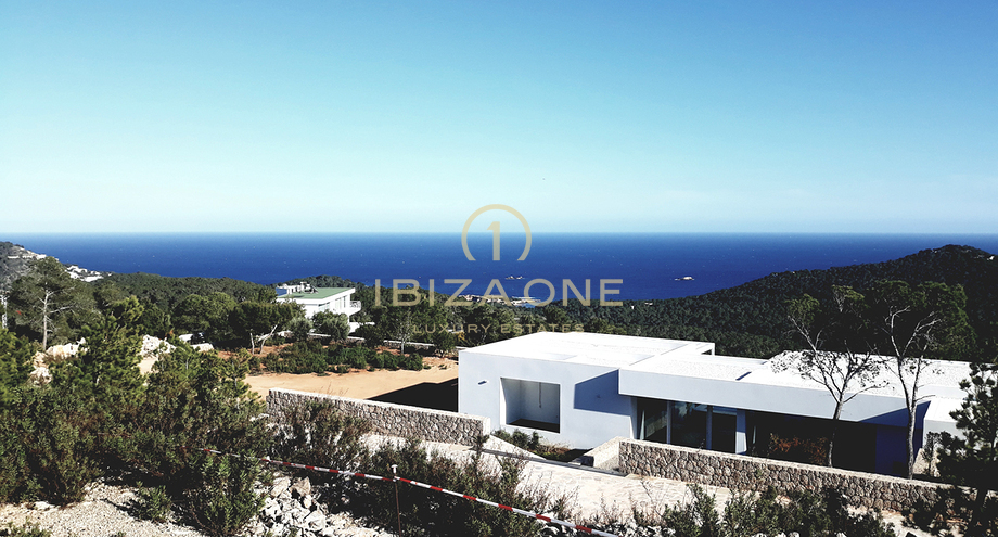 Photos of the property