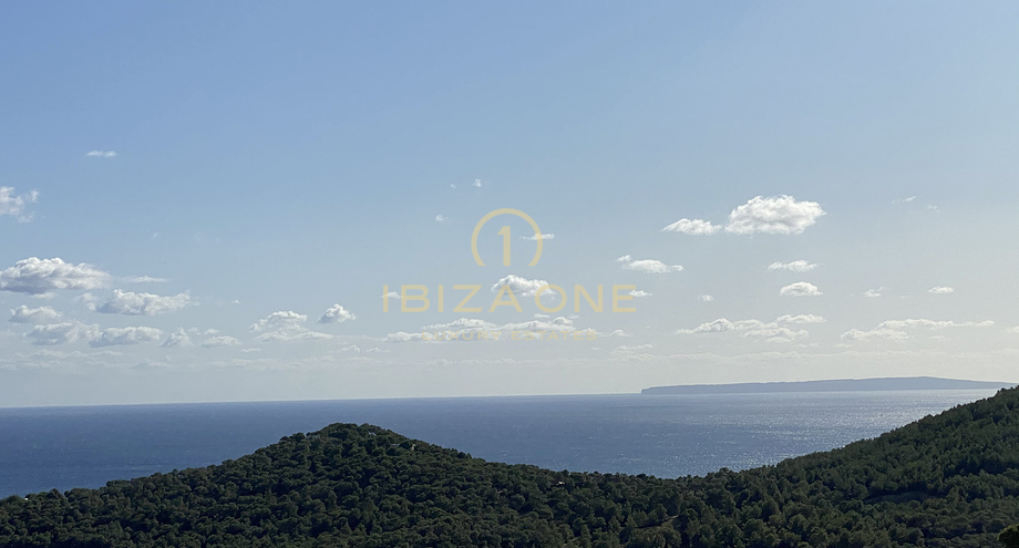 Photos of the property