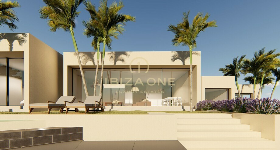 Фотографии объектов недвижимости