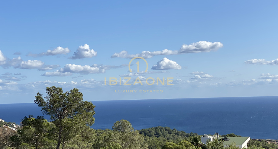 Photos of the property