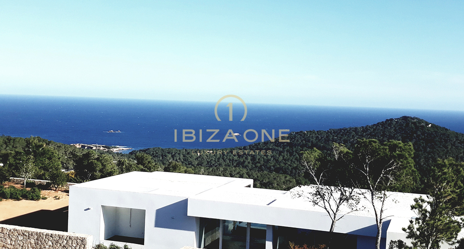 Fotos de la propiedad