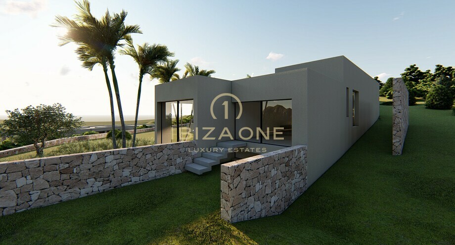 Fotos de la propiedad