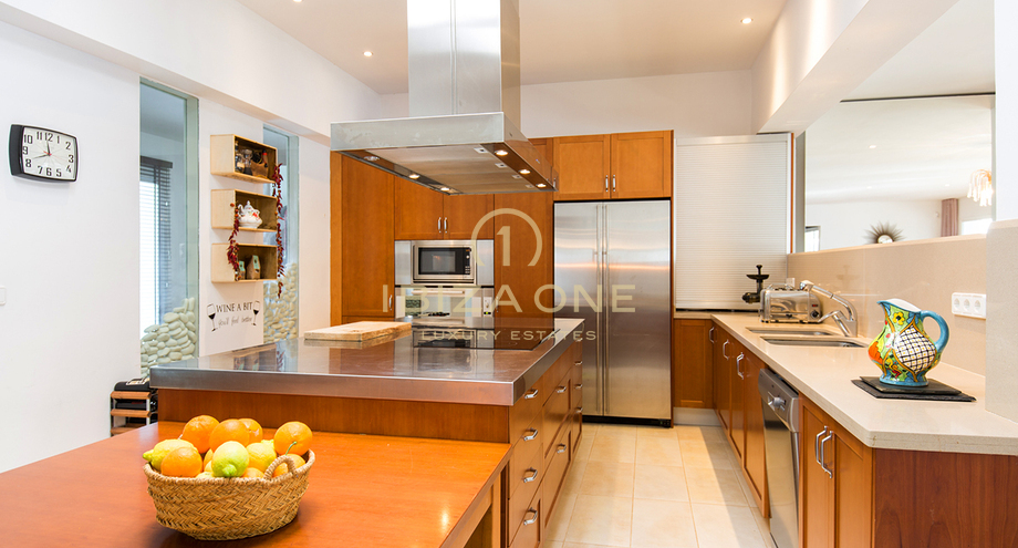 Photos of the property