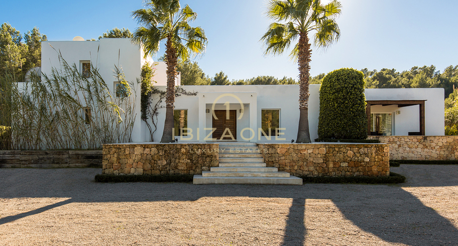 Photos of the property