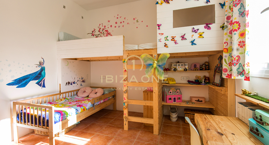 Photos of the property