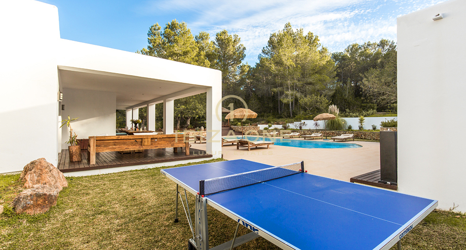 Photos of the property