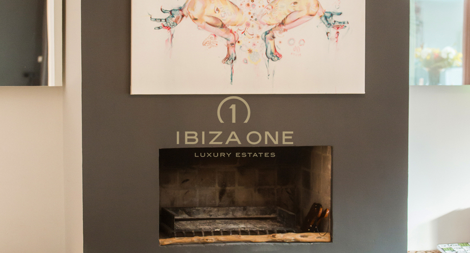 Photos of the property