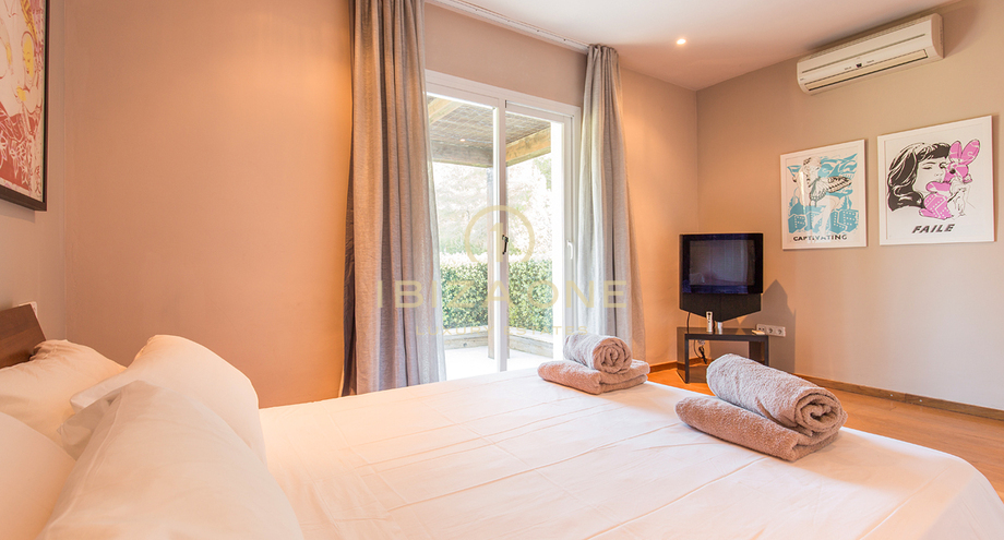 Photos of the property