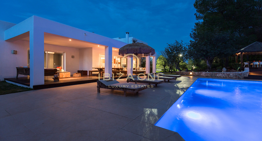 Photos of the property