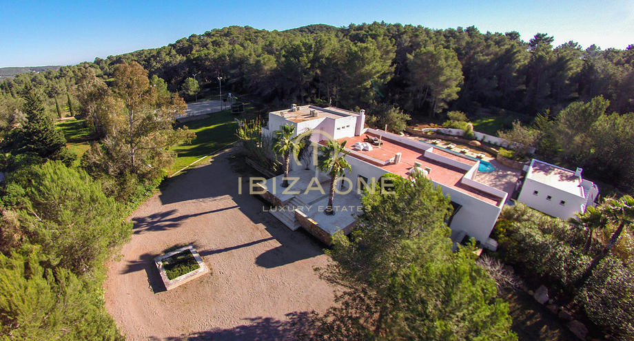 Photos of the property